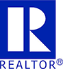 Lindsay Residential Properties - Realtor